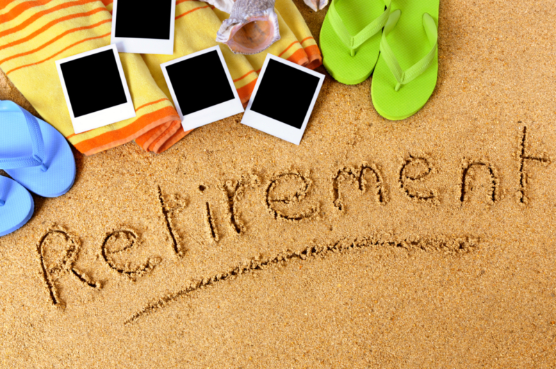 What you Need to Know for Retirement