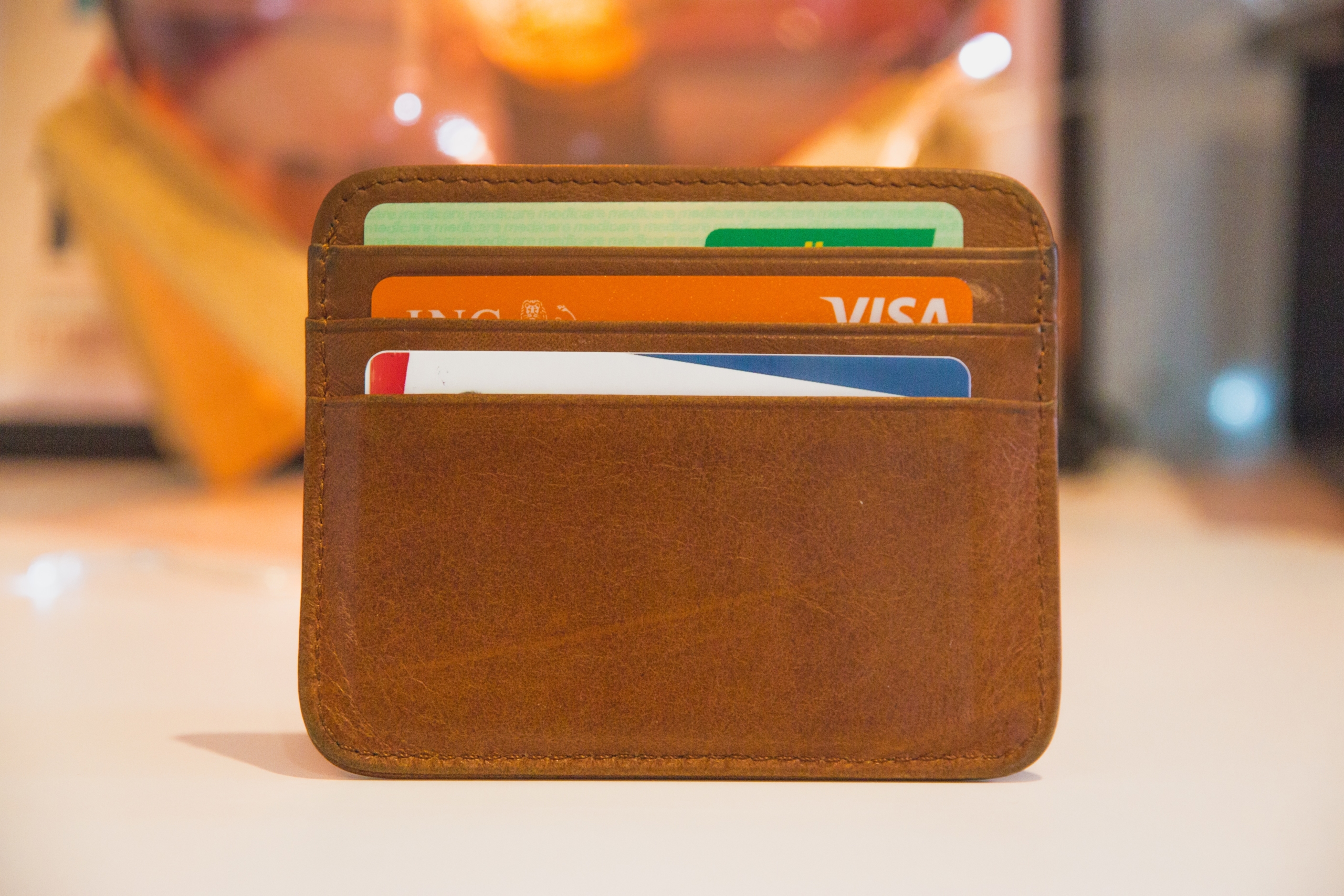 How Do Balance Transfer Credit Cards Work?