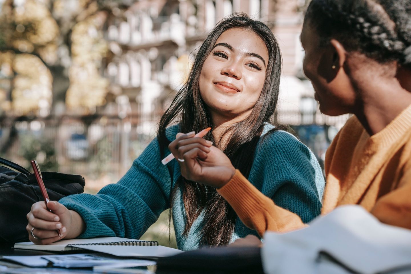 Serie de Clases de Finanzas en Español