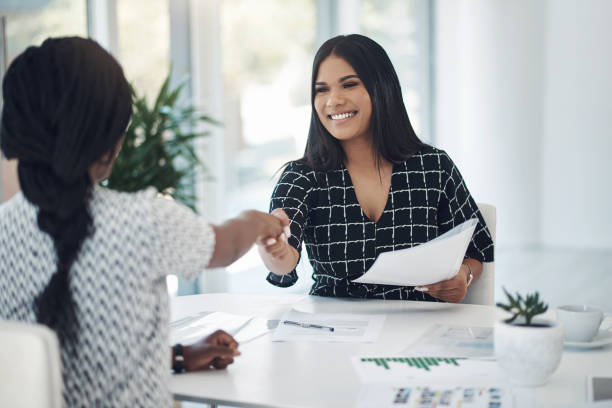 Emotional Intelligence and Professional Sustainability Class