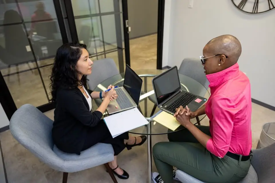 Emotional Intelligence and Professional Sustainability