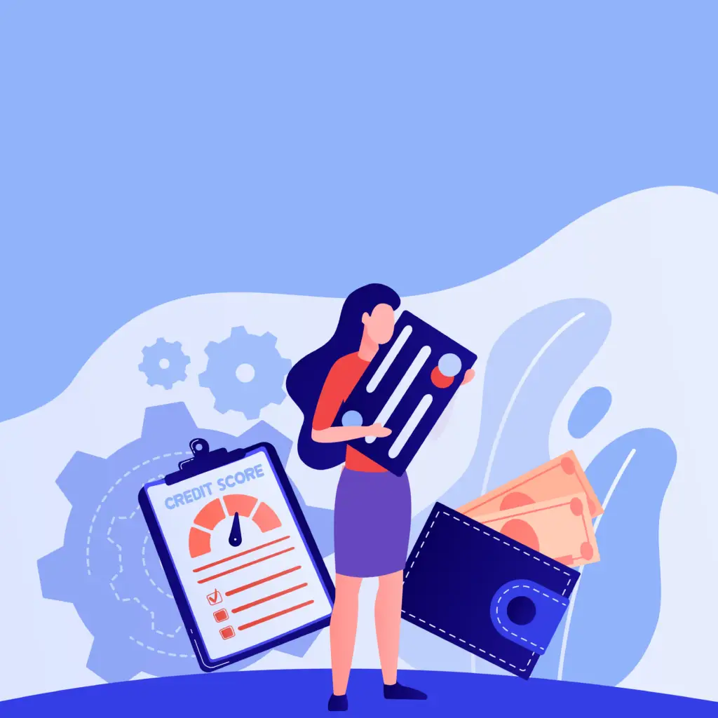 Class 3: Mastering Your Credit Report