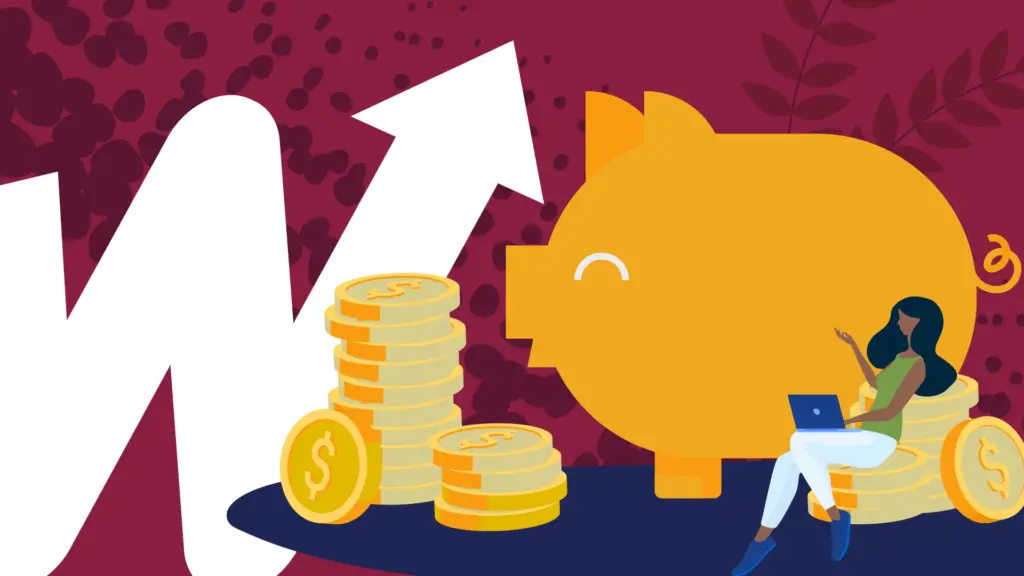 Class 6: Managing Your Money in Real Life