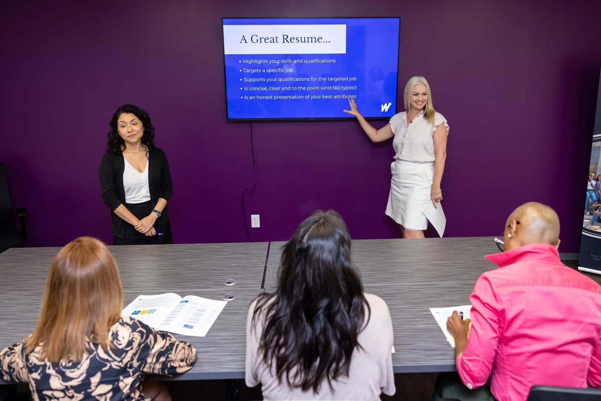 Refining Your Resume with ChatGPT