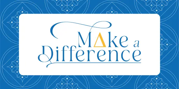 The Women’s Resource Set to Host 34th Annual Luncheon to Celebrate Houston’s Women Leaders