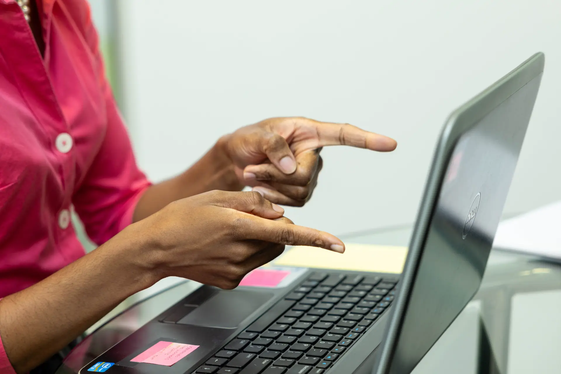 LinkedIn 101: Building a Strong Profile
