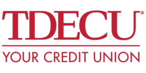 TDECU your credit union