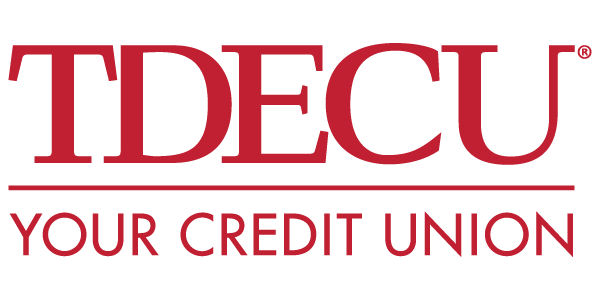 TDECU your credit union