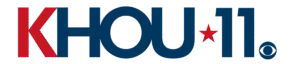 KHOU 11