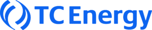 TC Energy