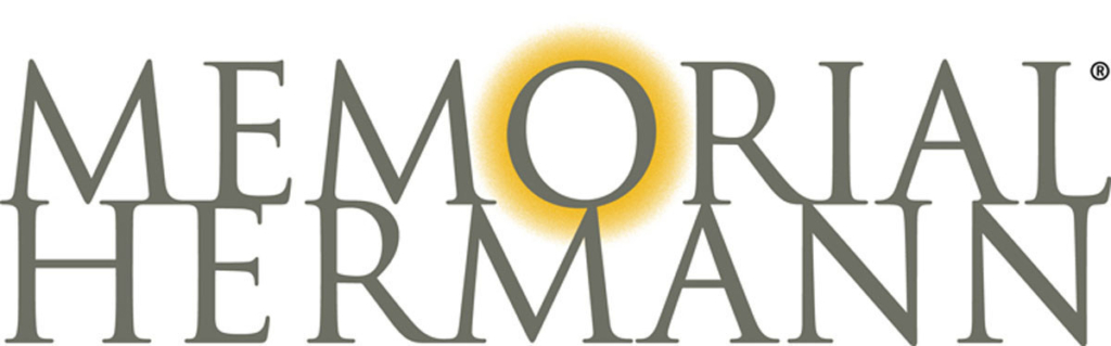 Memorial Hermann