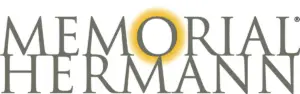 Memorial Hermann