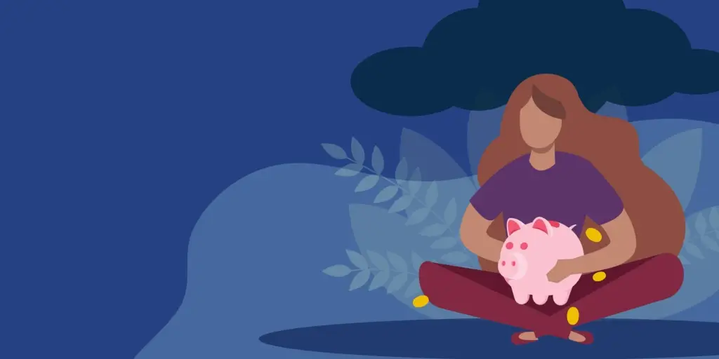 Class 7: Preparing Financially for Natural Disasters