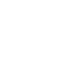 QuoteIconWhite QuoteIconWhite