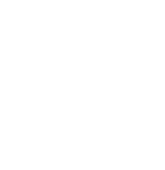 QuoteIconWhite QuoteIconWhite